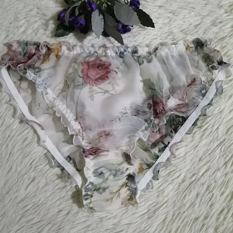 product image - 18