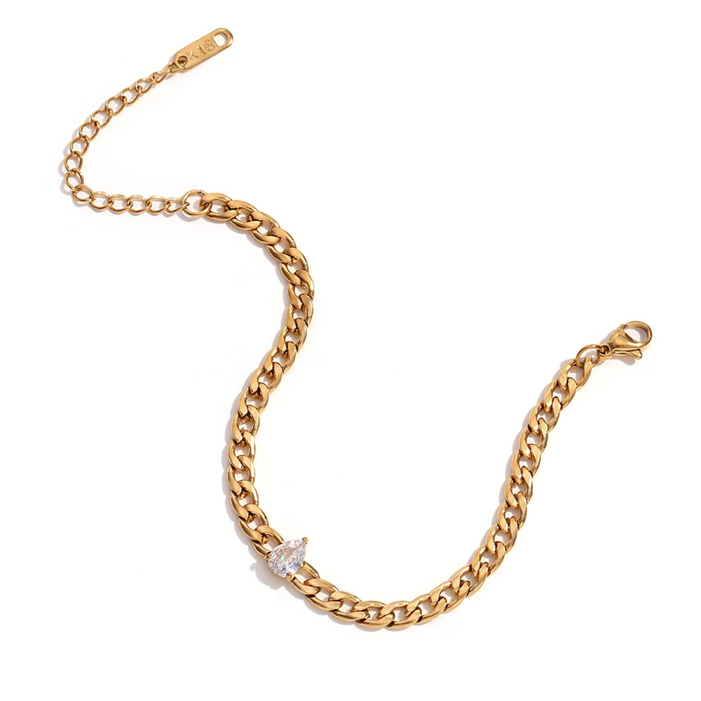 product image - 11