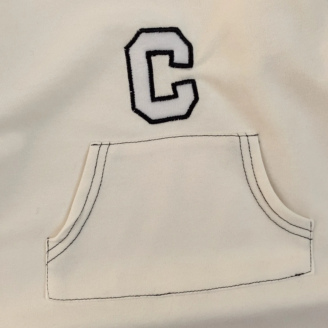 product image - 6