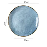 miniatures image - 6