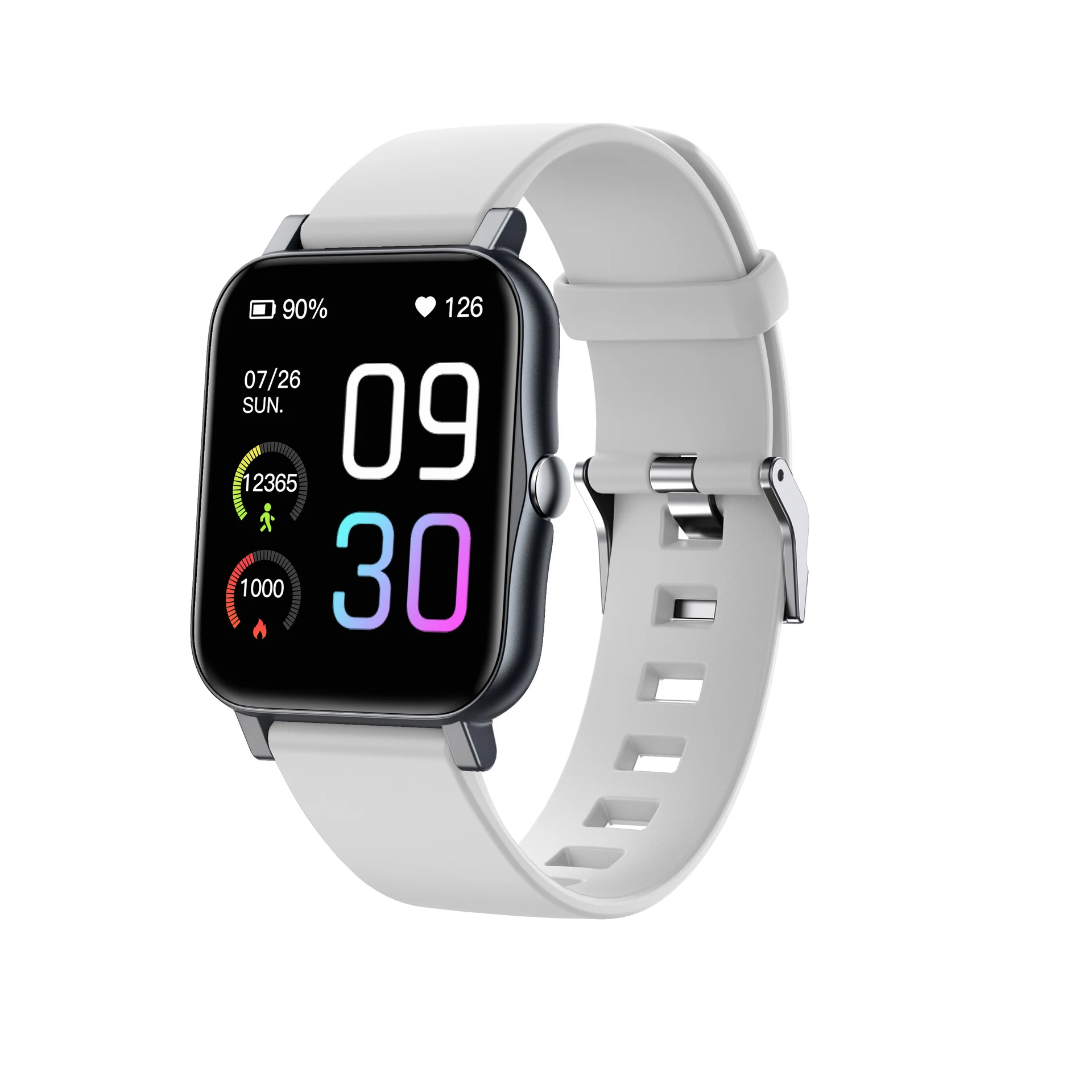 product image - 7