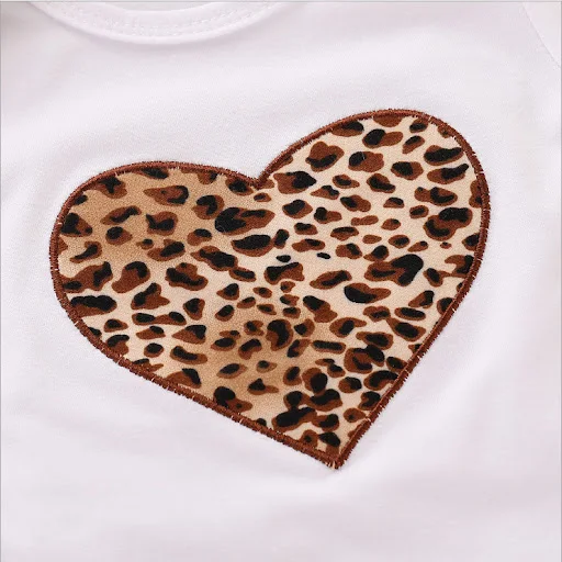 Title 6, Macacão Love Estampado Infantil Roupa infantil ...