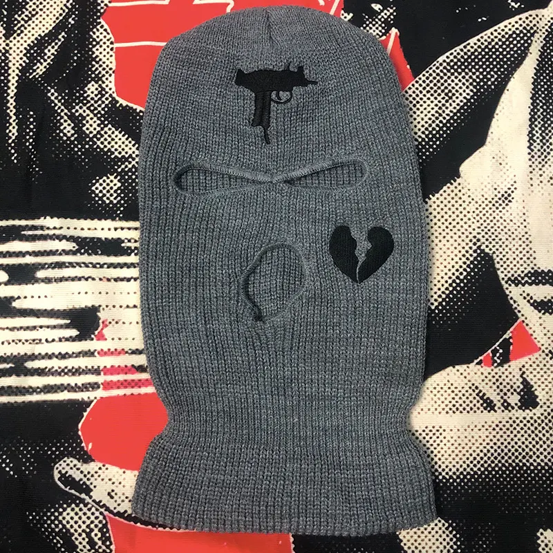 product image - 1