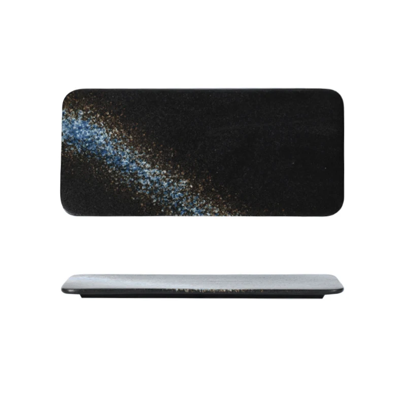 product image - 12