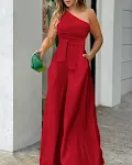 Dark Red