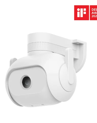 Image product - 3