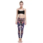 Yoga 0048