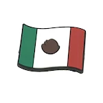 Fivela decorativa de bandeira em PVC macio, acessórios DIY. Personalize seus calçados com este acessório fácil de usar. Dê um toque especial. — foto 51