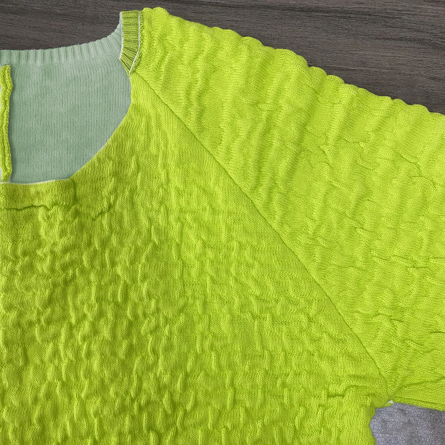 product image - 34