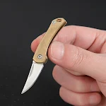 miniatures image - 0