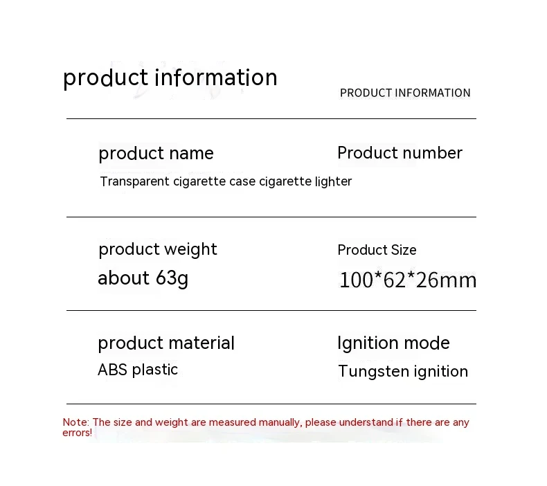 product image - 2