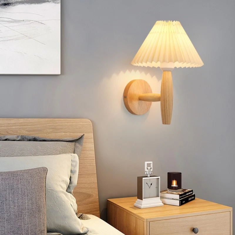 product image - 10