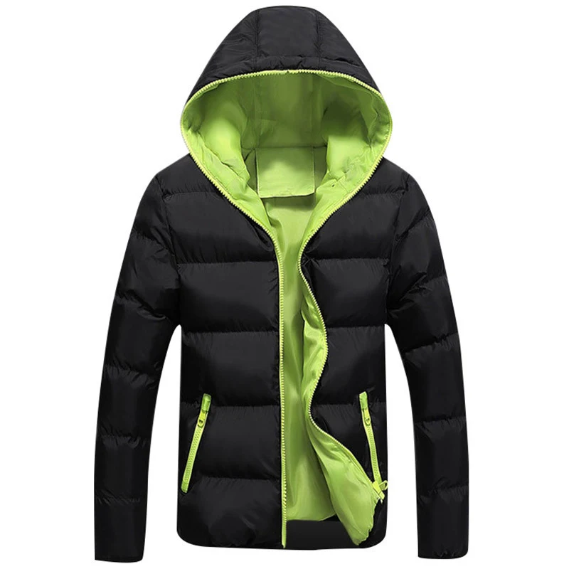 product image - 4