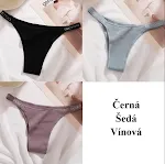 SetA