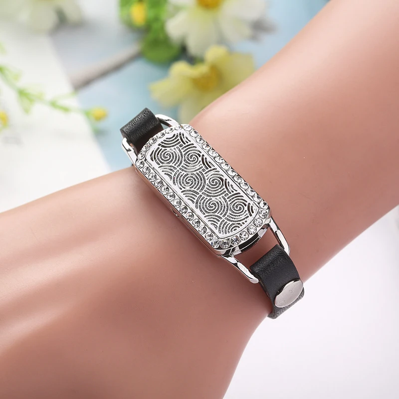 product image - 24