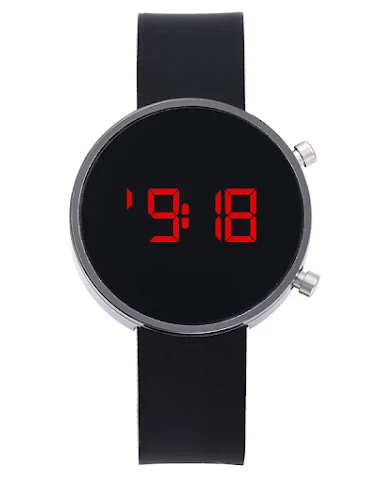 Image product - 3