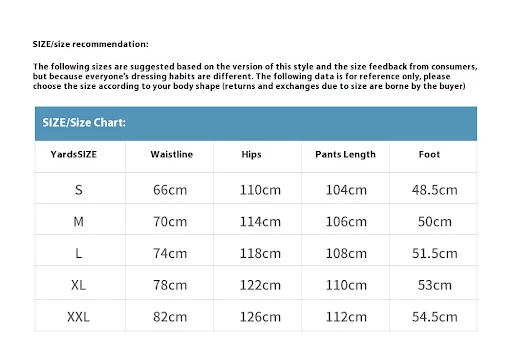 Title 1, Mens contrast color denim straight-leg trouser...