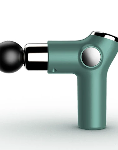 Image product - 1