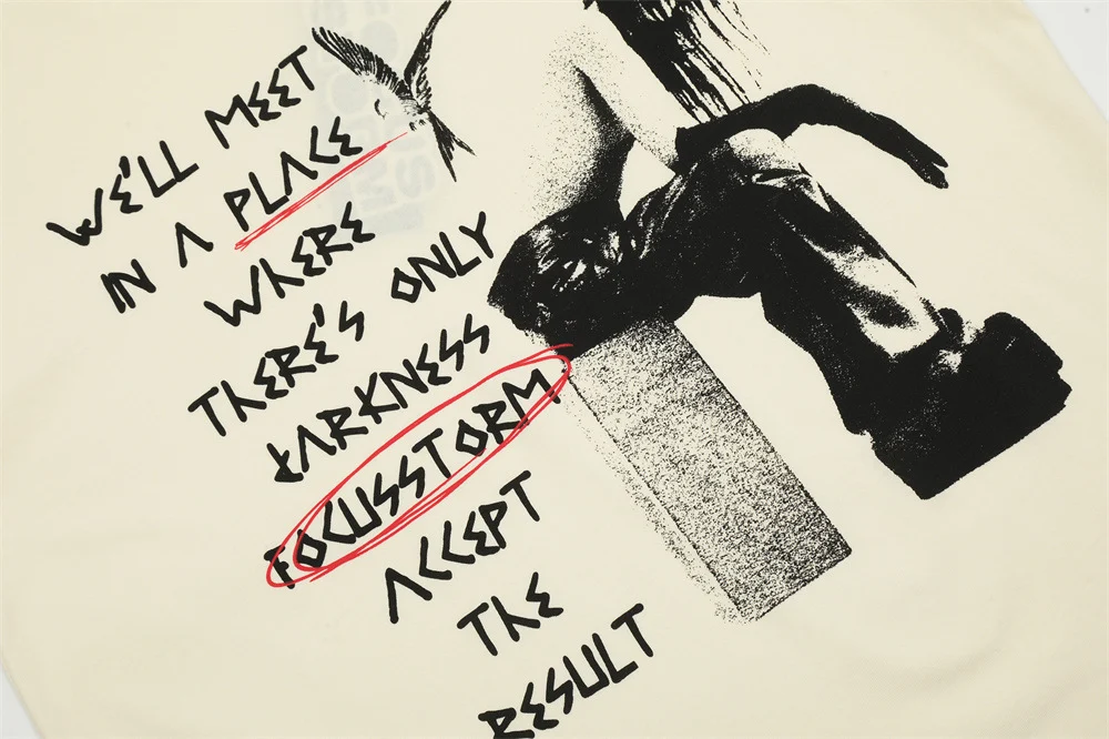 product image - 12