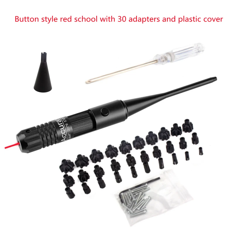 product image - 6