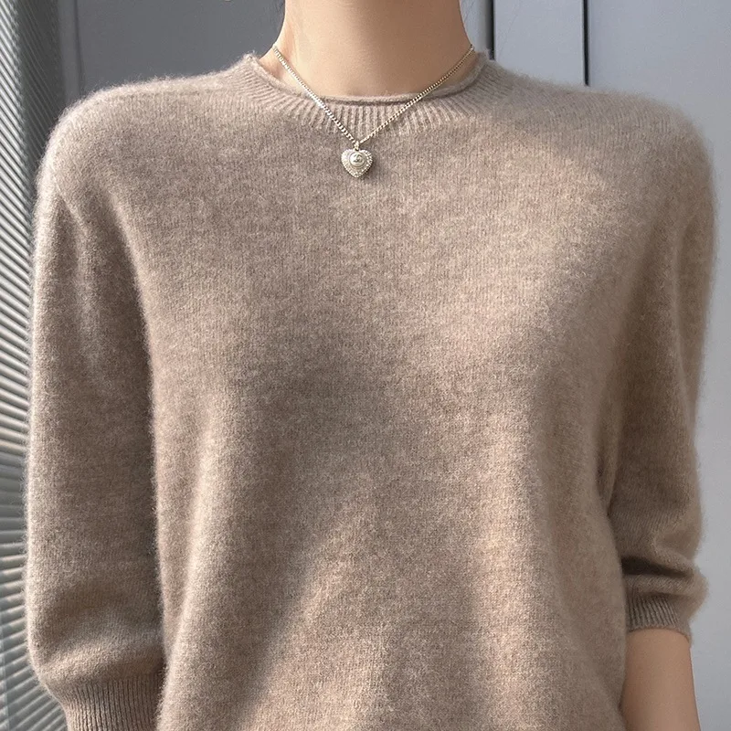 product image - 15