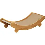 Recliner Grab Board Large