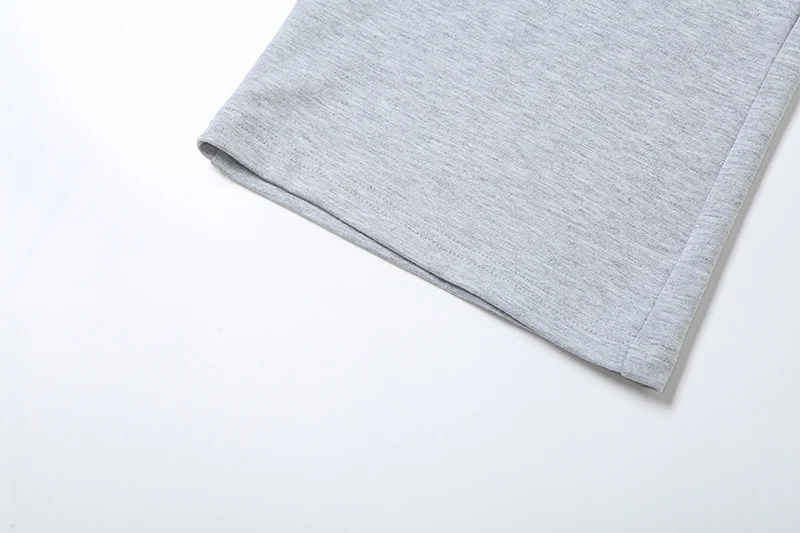 product image - 12