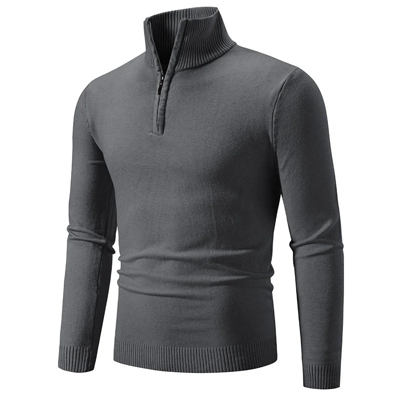 product image - 16