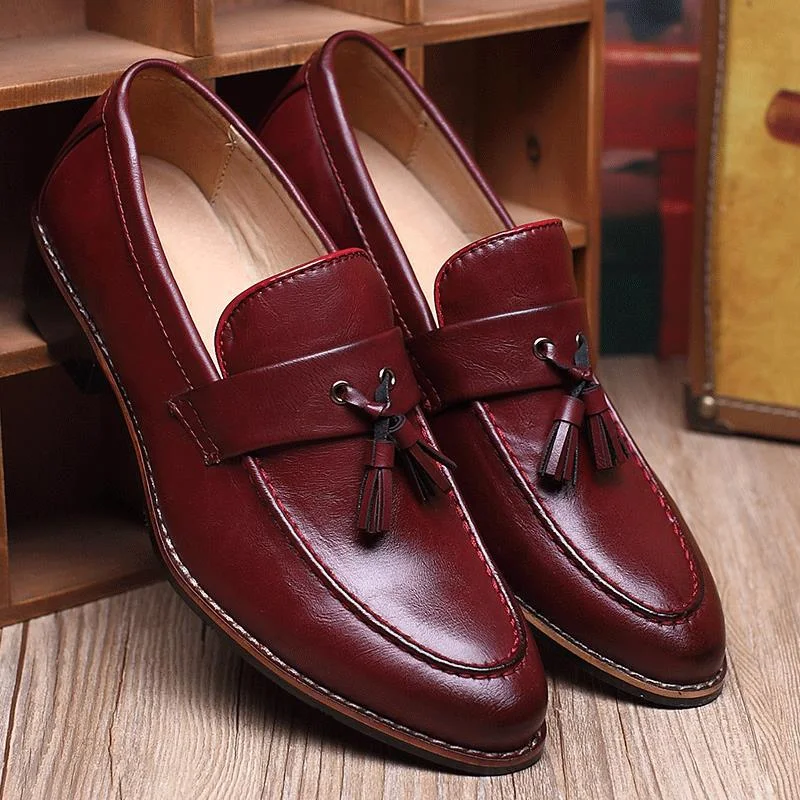 product image - 1