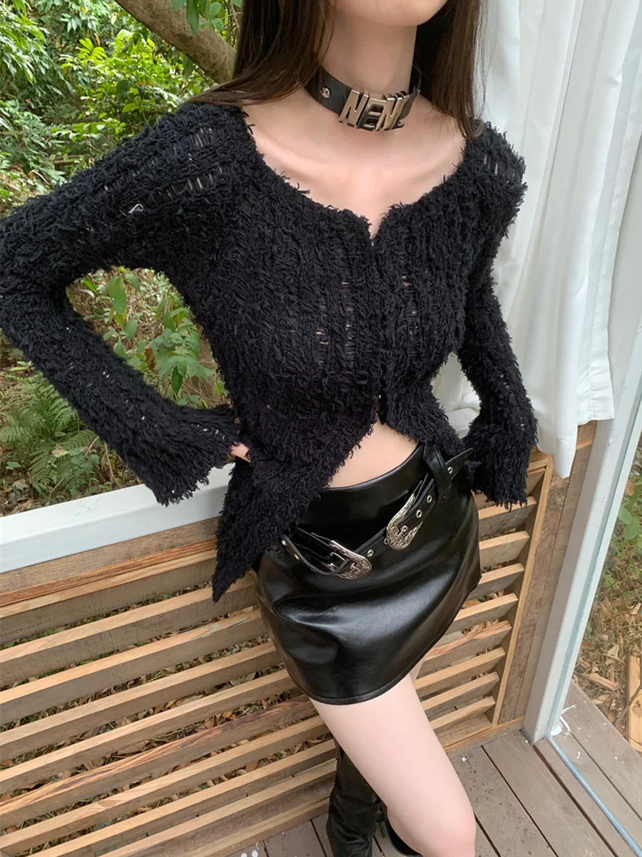 product image - 10