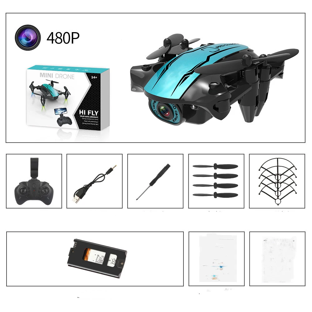 Title 3, Aumente sua produtividade com 12. Simplifique t...