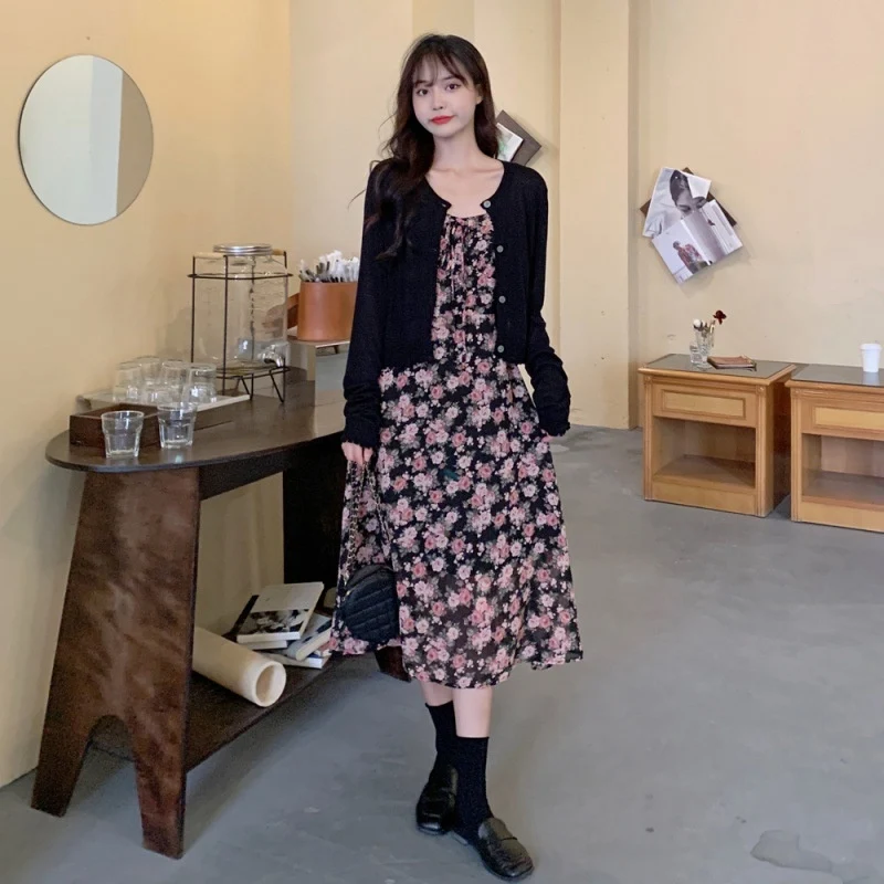 product image - 12