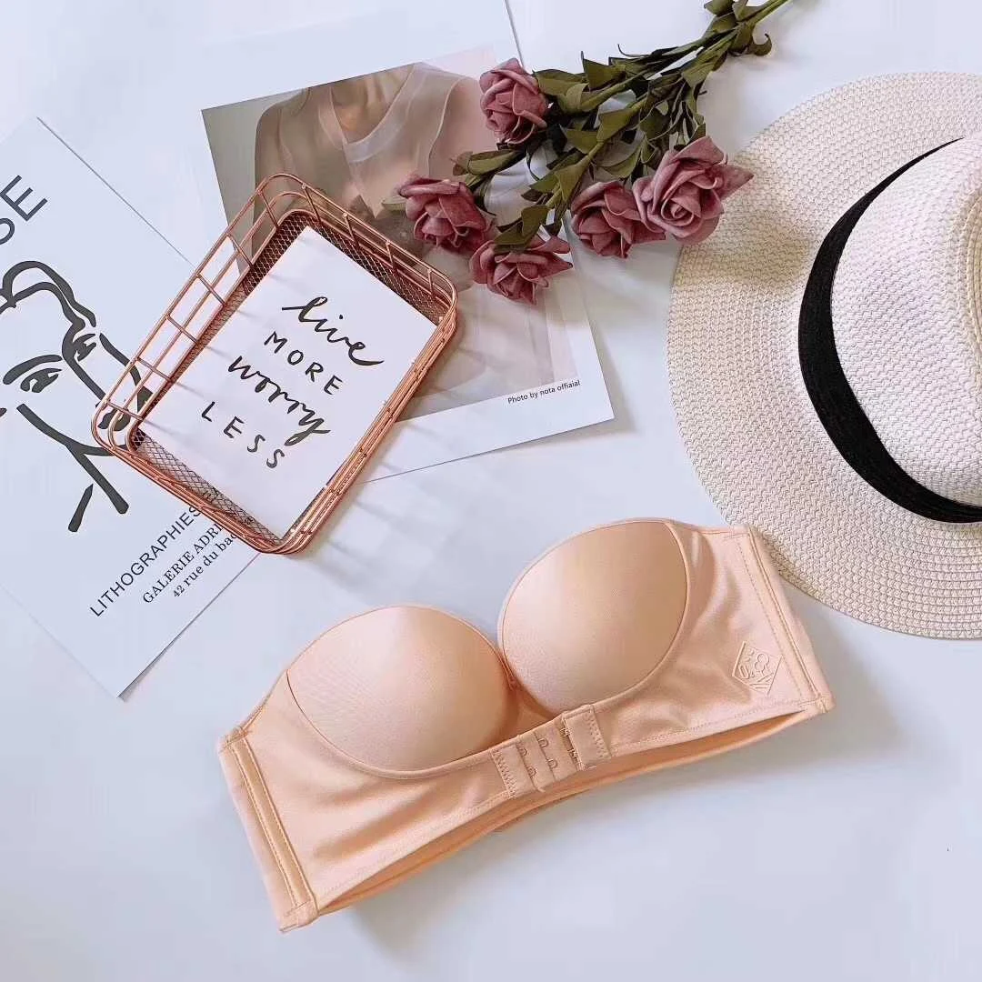 product image - 8