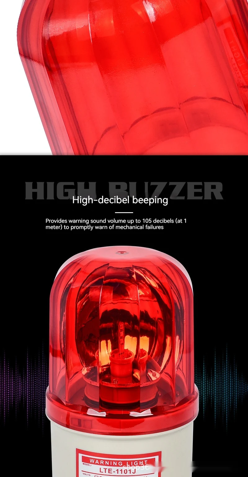 product image - 10