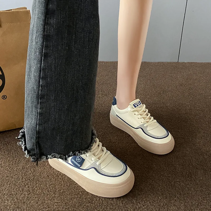 product image - 6
