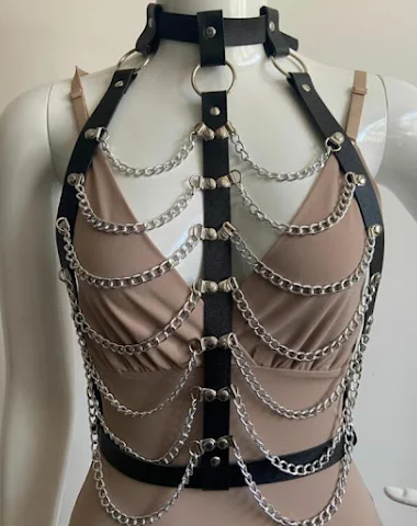 Image product - 2