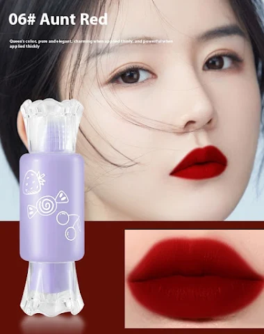 Image product - 0