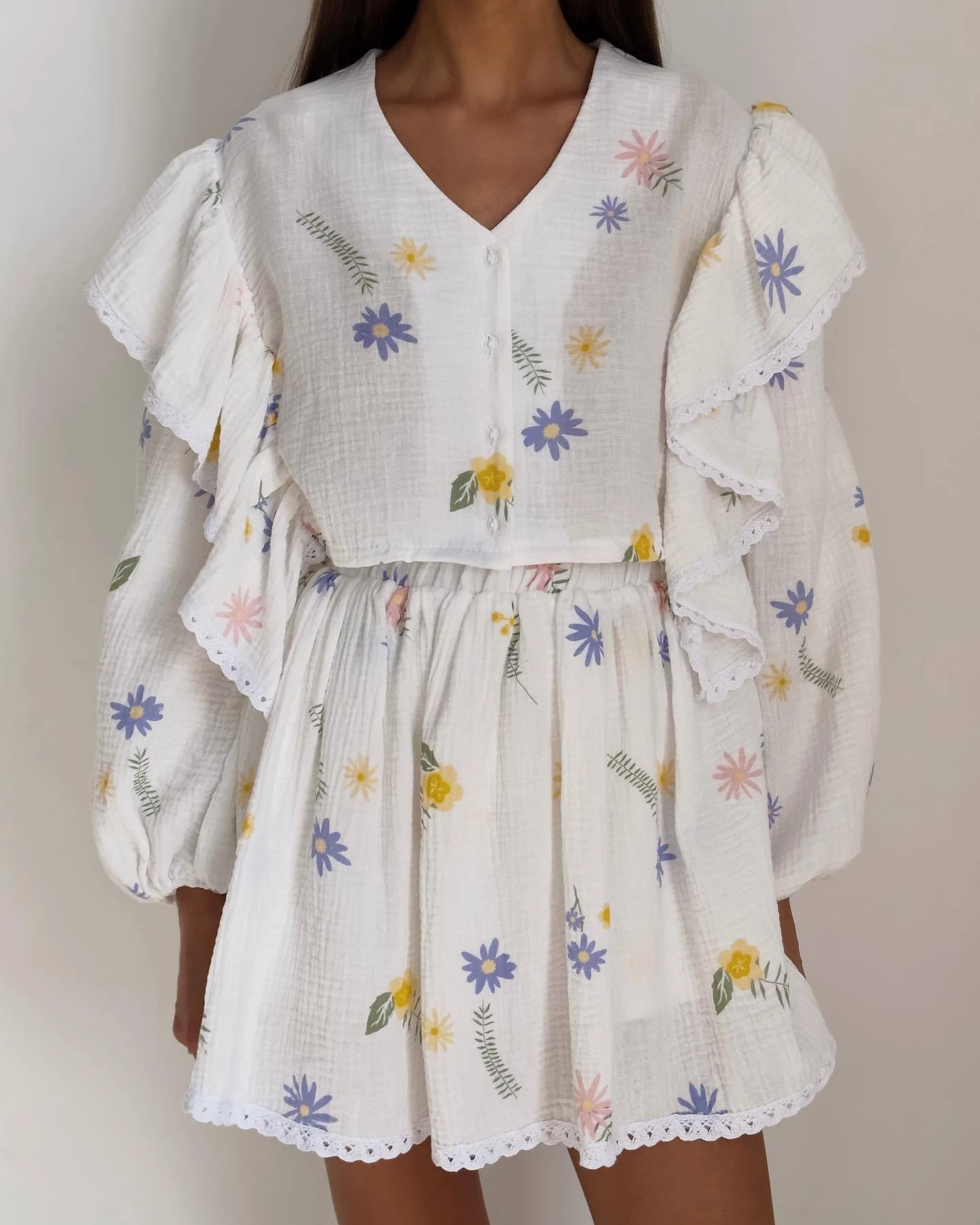 product image - 5