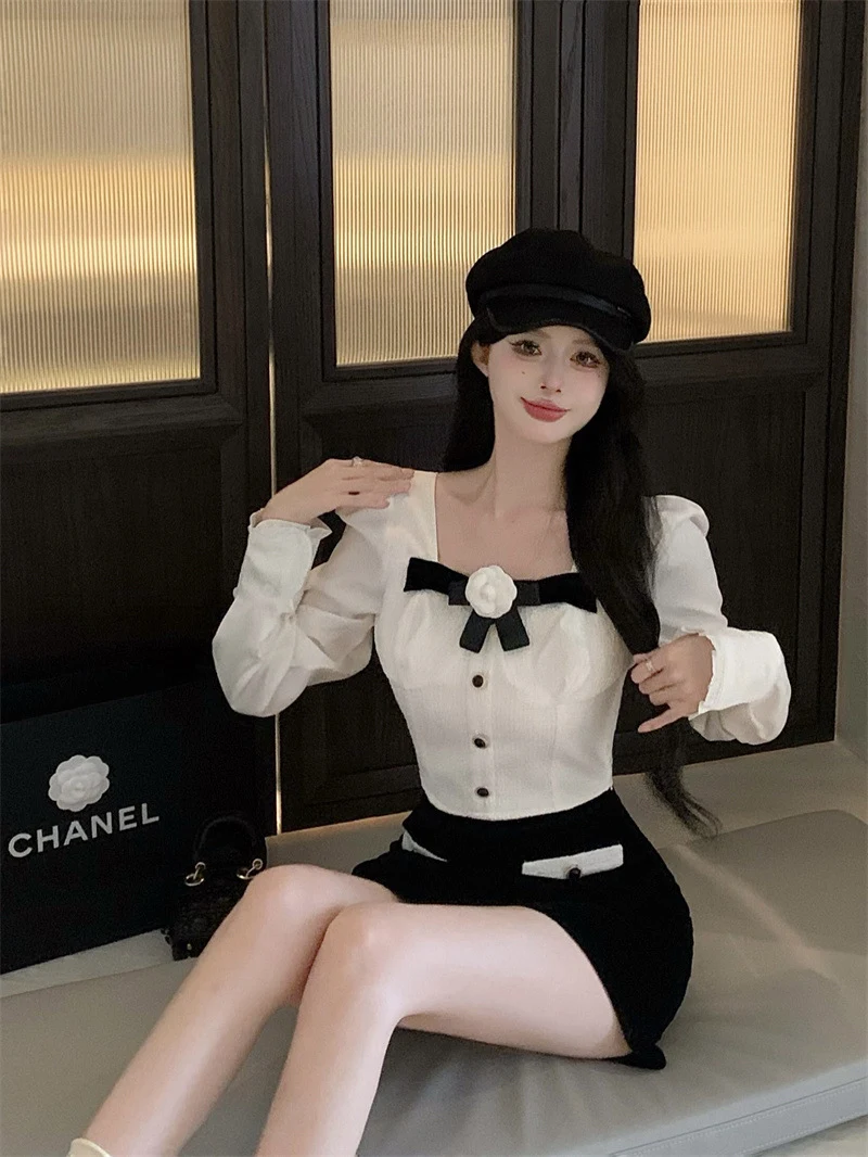 product image - 10