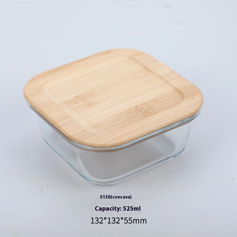 product image - 13