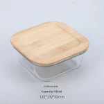 miniatures image - 13
