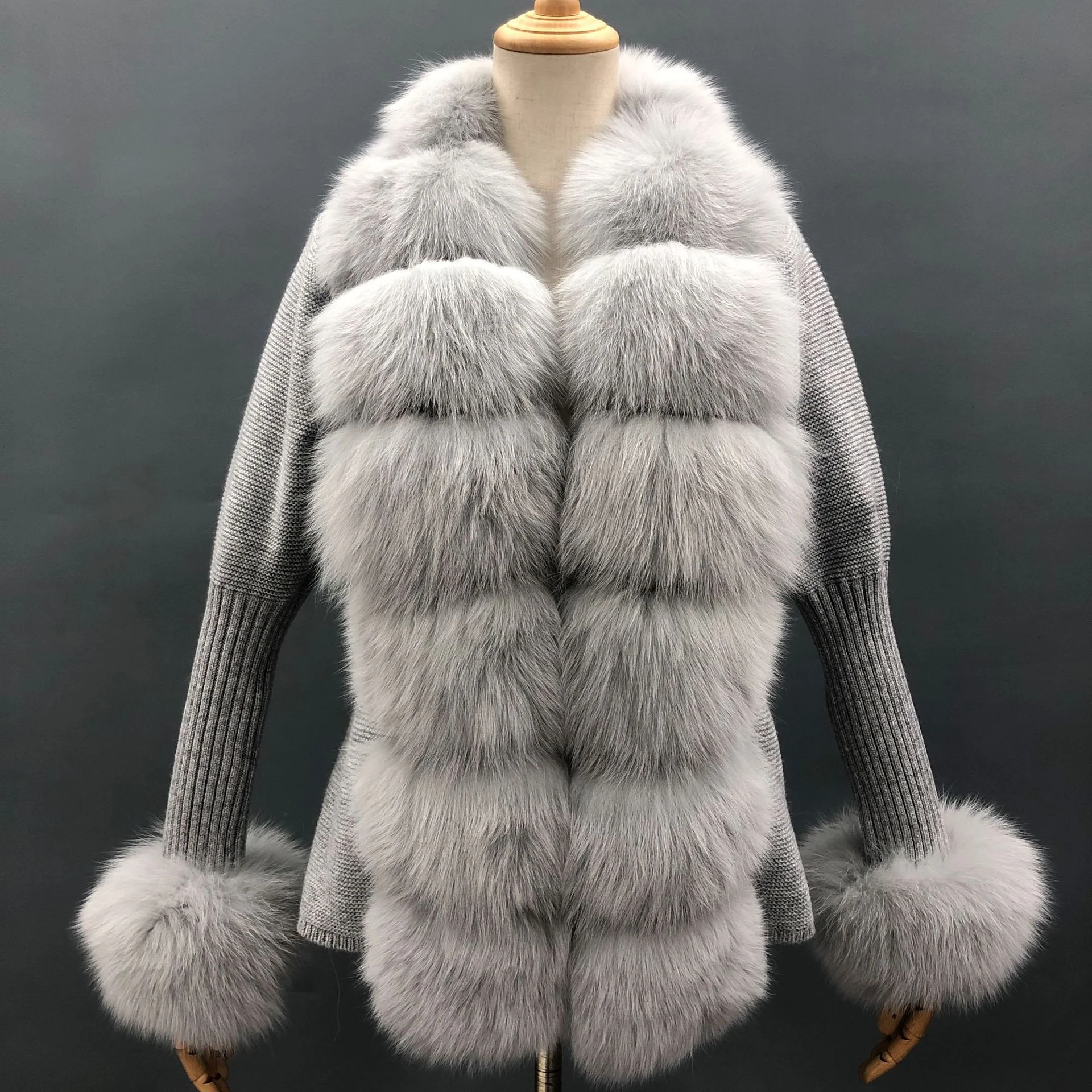 product image - 1