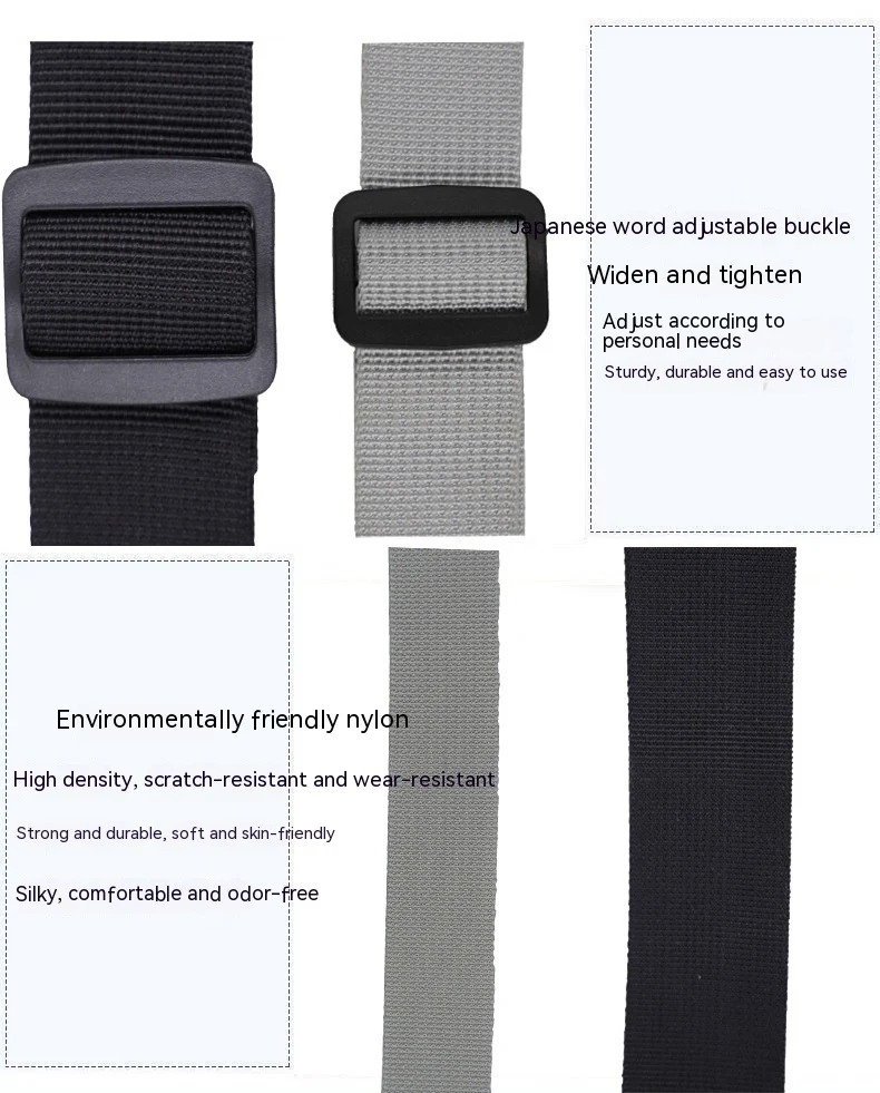 product image - 13