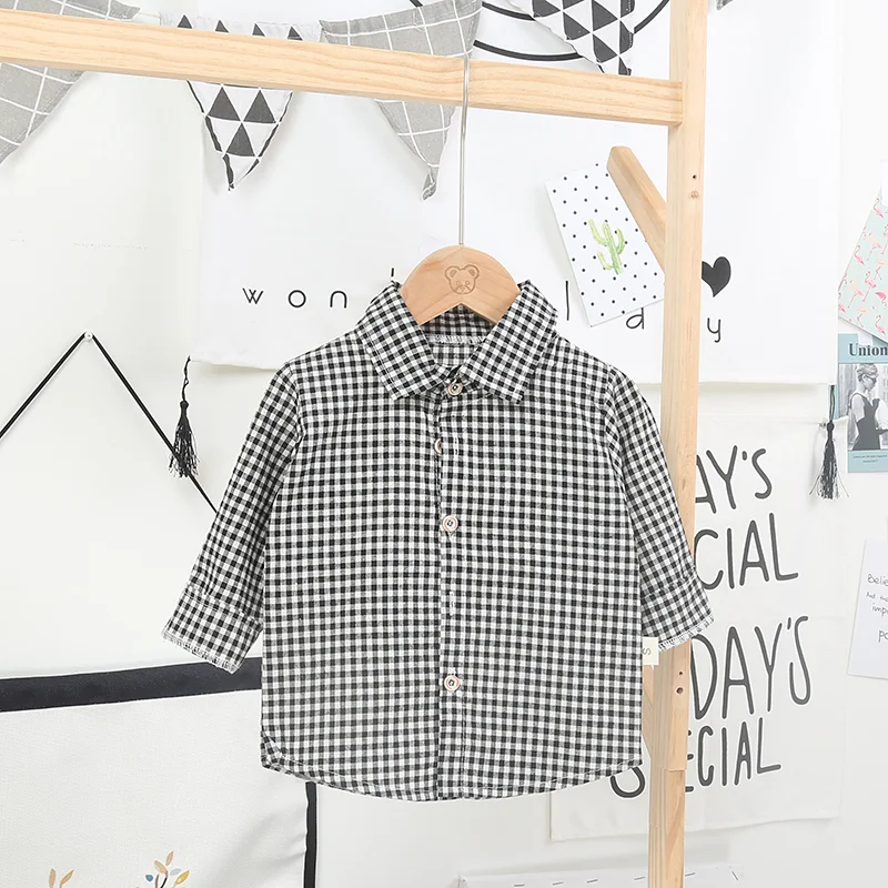 product image - 19