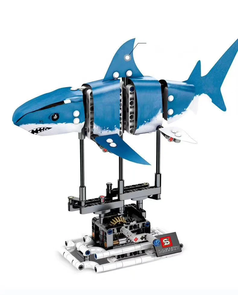 product image - 3