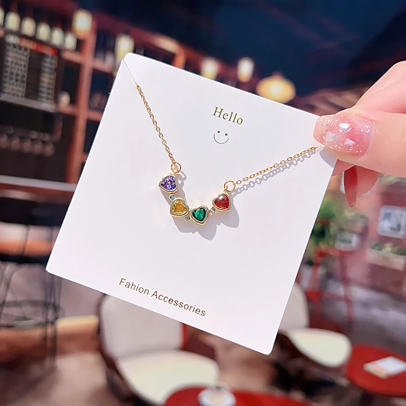product image - 3
