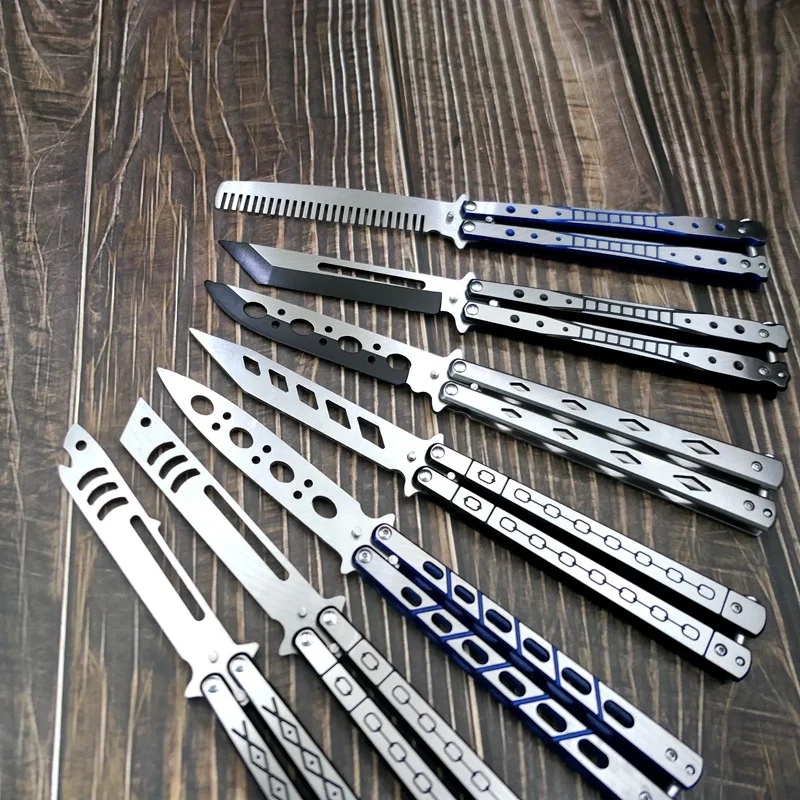 product image - 7