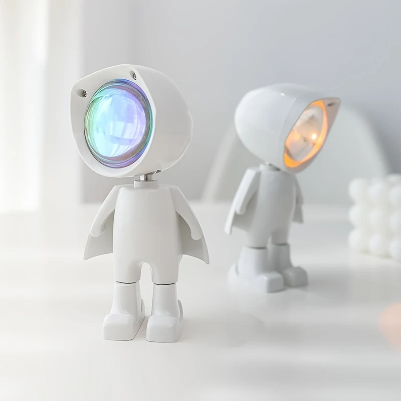 product image - 3