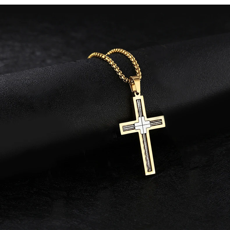 product image - 5