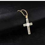 miniatures image - 5